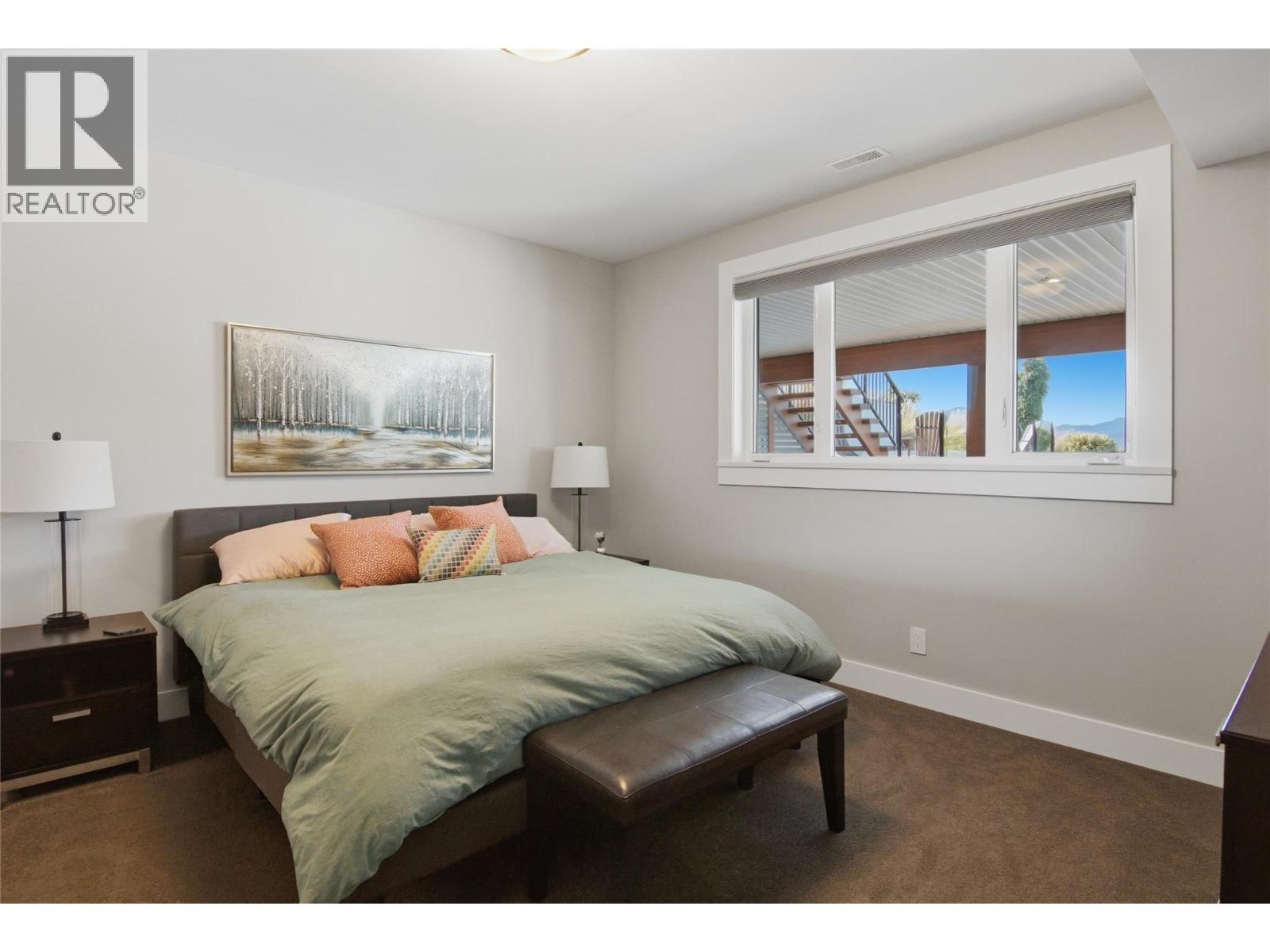 176 RUE CHEVAL NOIR Street - 34
