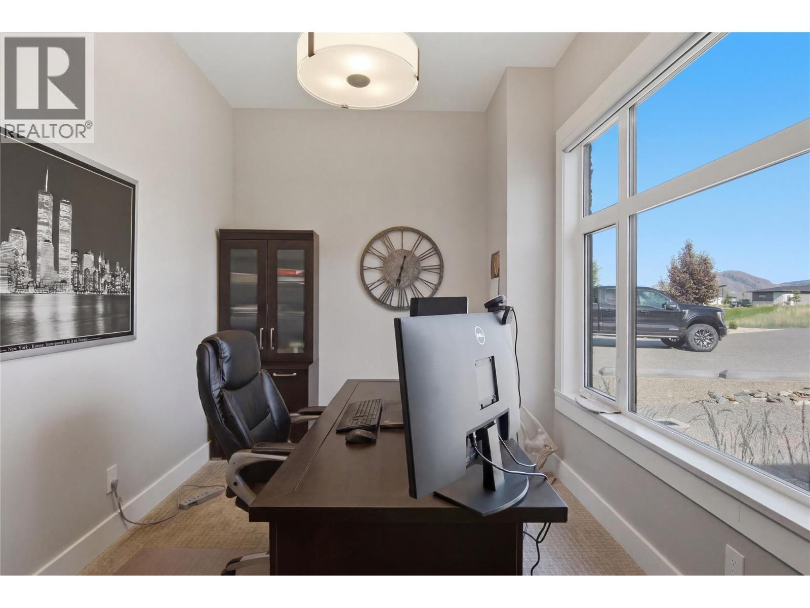 176 RUE CHEVAL NOIR Street - 29