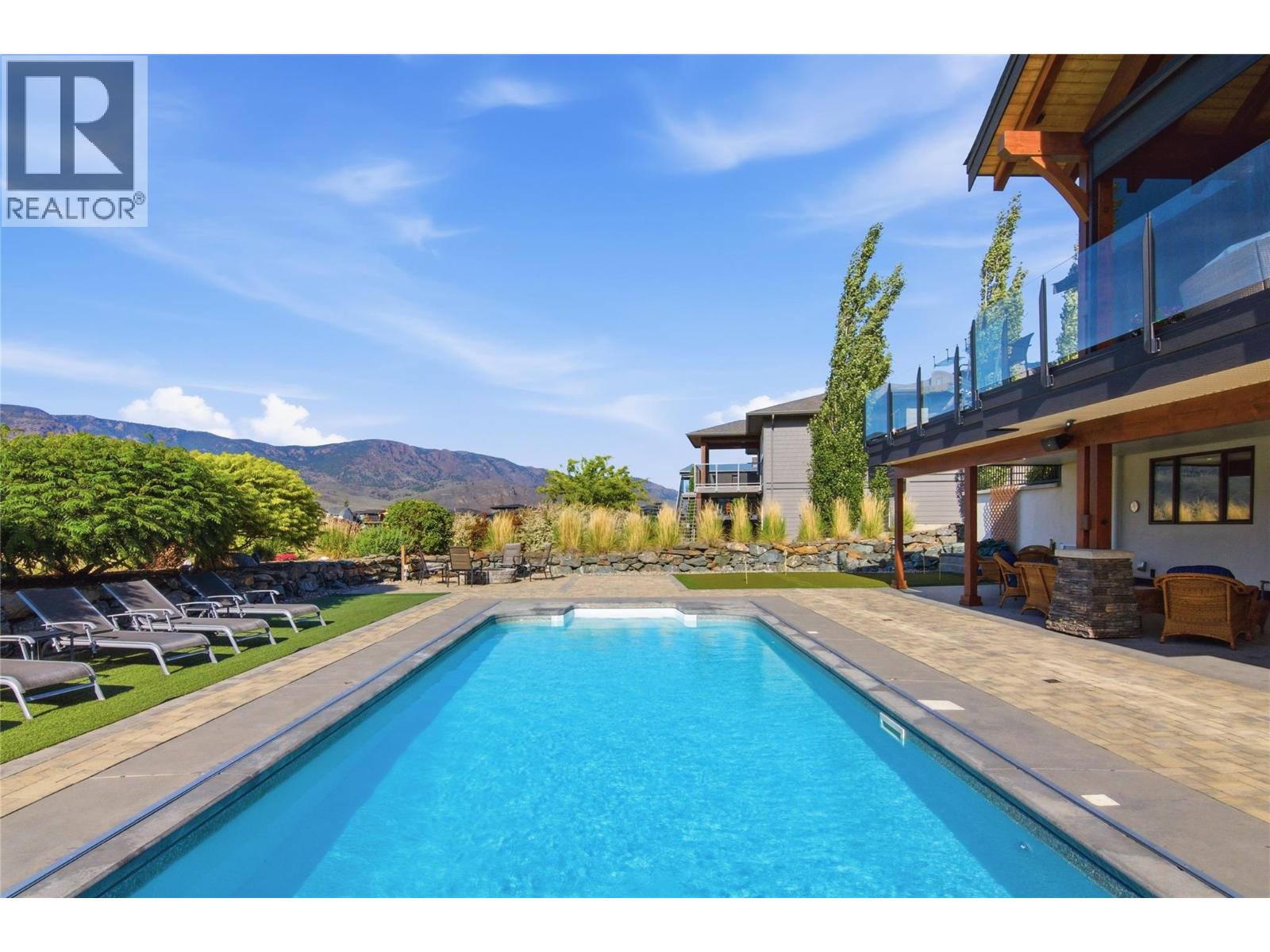 176 RUE CHEVAL NOIR Street - 52