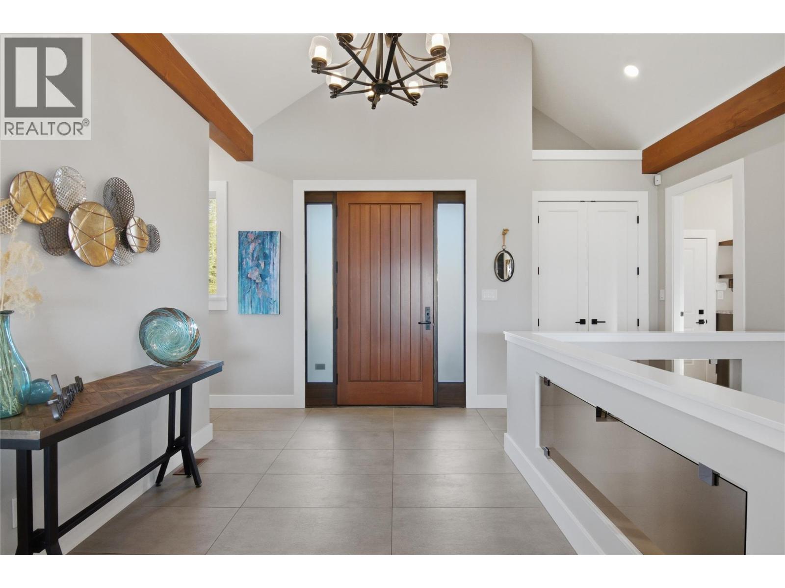 176 RUE CHEVAL NOIR Street - 5