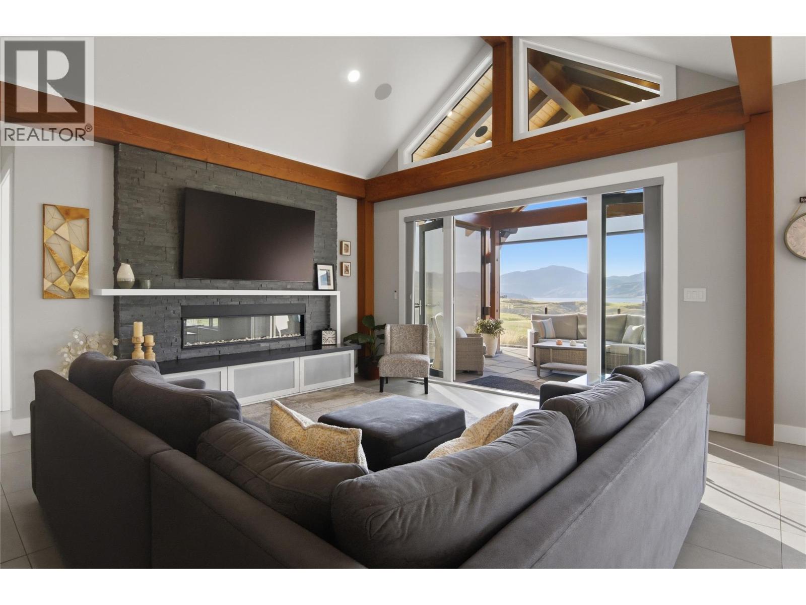 176 RUE CHEVAL NOIR Street - 8