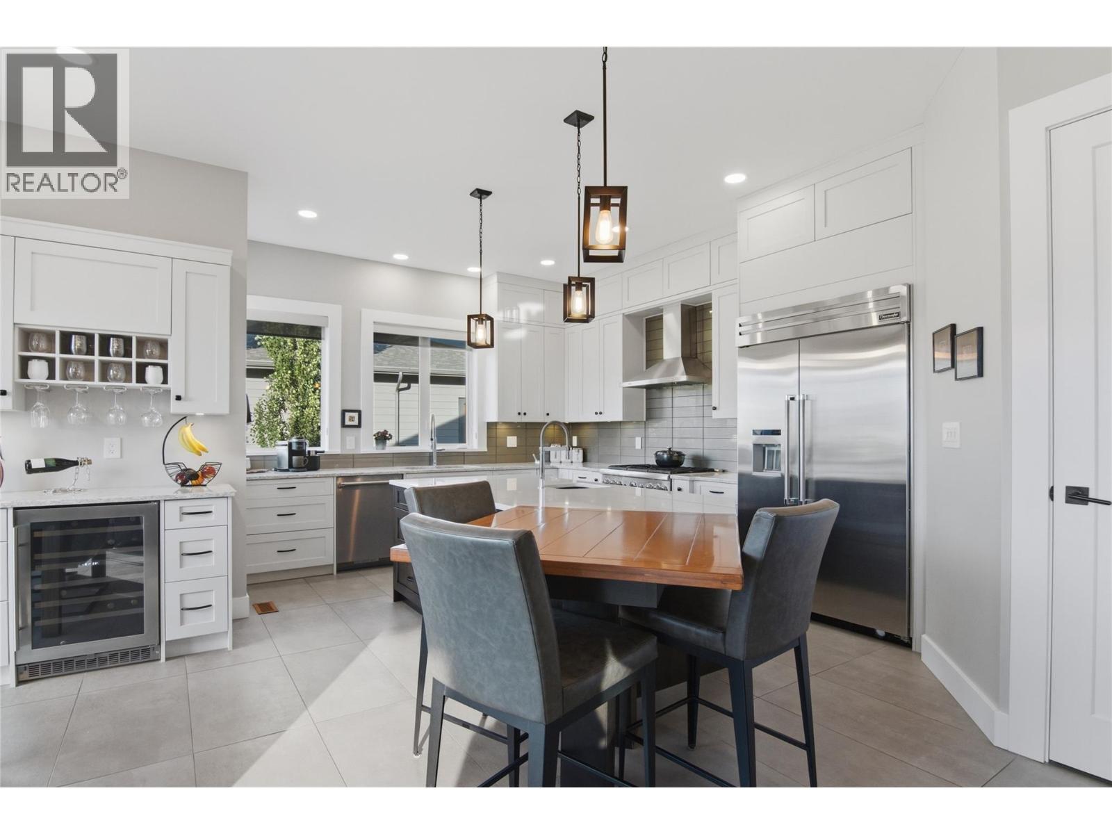 176 RUE CHEVAL NOIR Street - 15