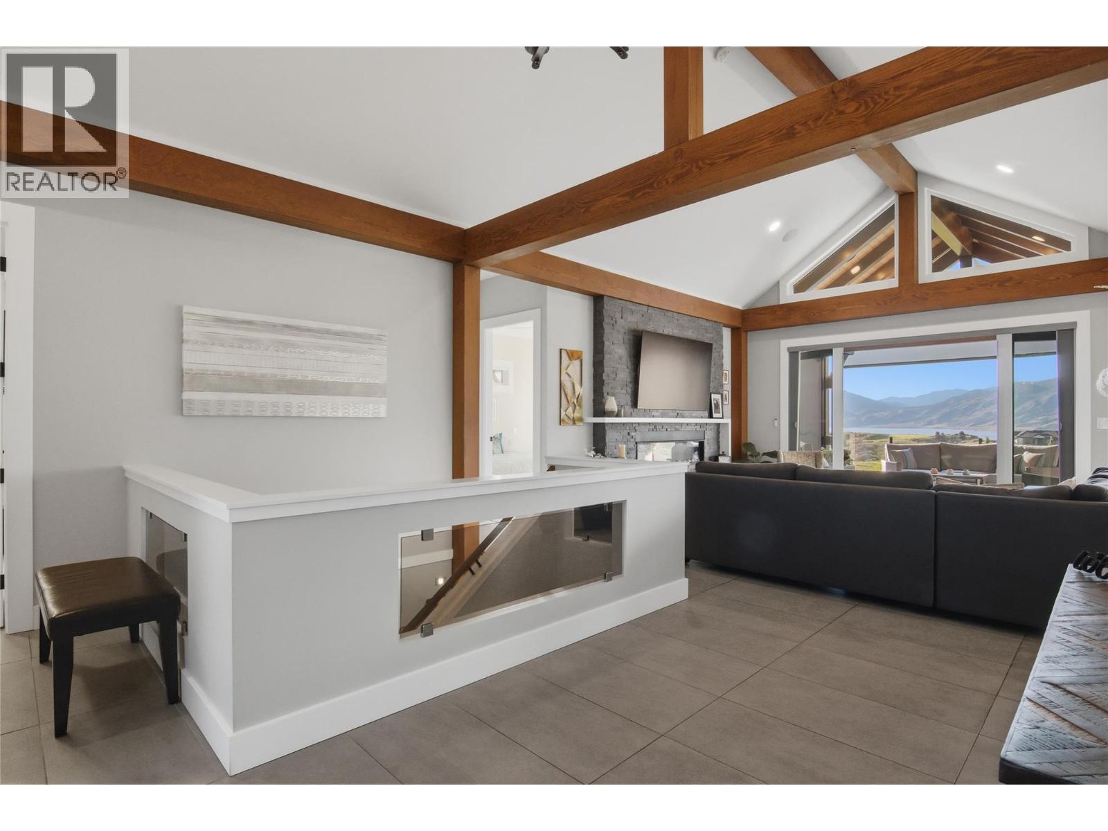 176 RUE CHEVAL NOIR Street - 7