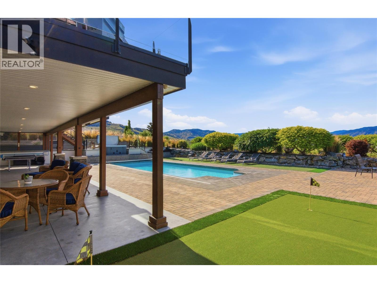176 RUE CHEVAL NOIR Street - 50