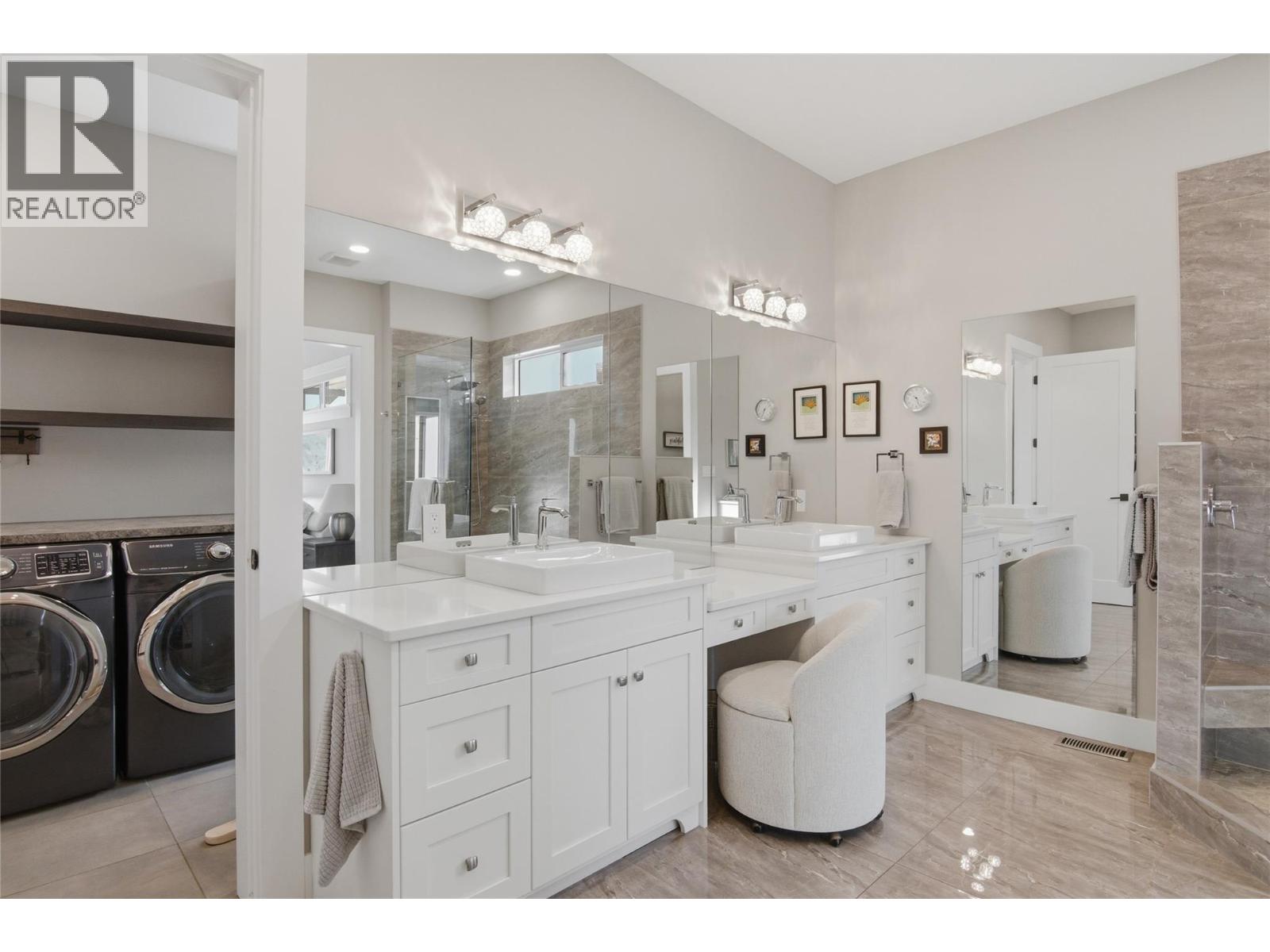 176 RUE CHEVAL NOIR Street - 23