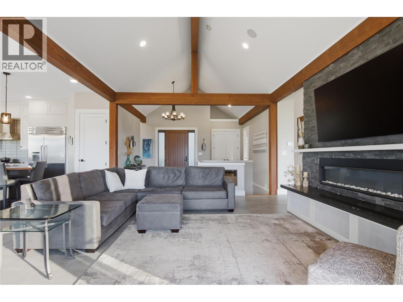 176 RUE CHEVAL NOIR Street - 10