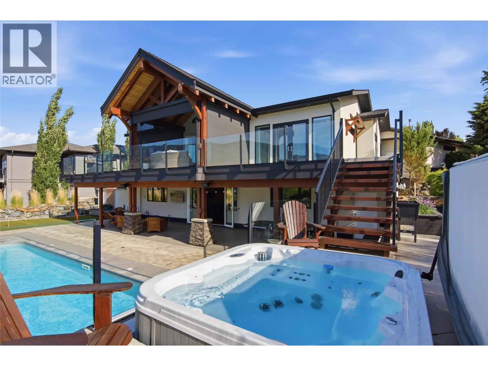176 RUE CHEVAL NOIR Street - 49