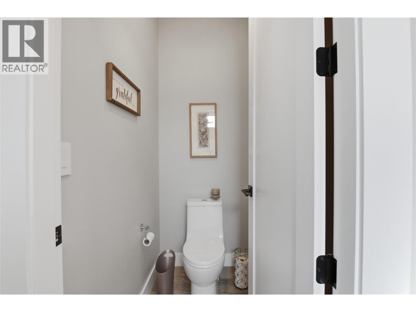 176 RUE CHEVAL NOIR Street - 26