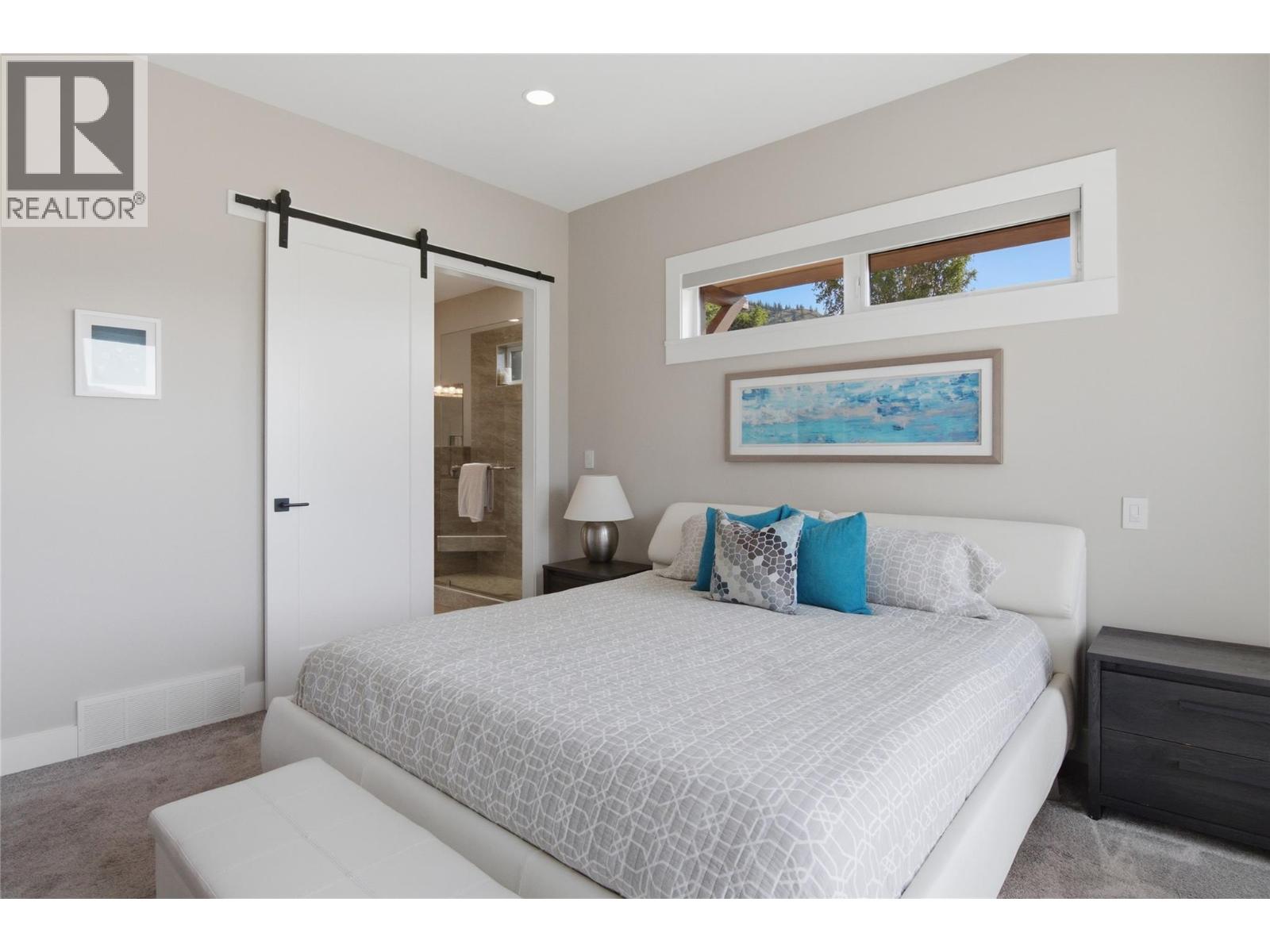 176 RUE CHEVAL NOIR Street - 20