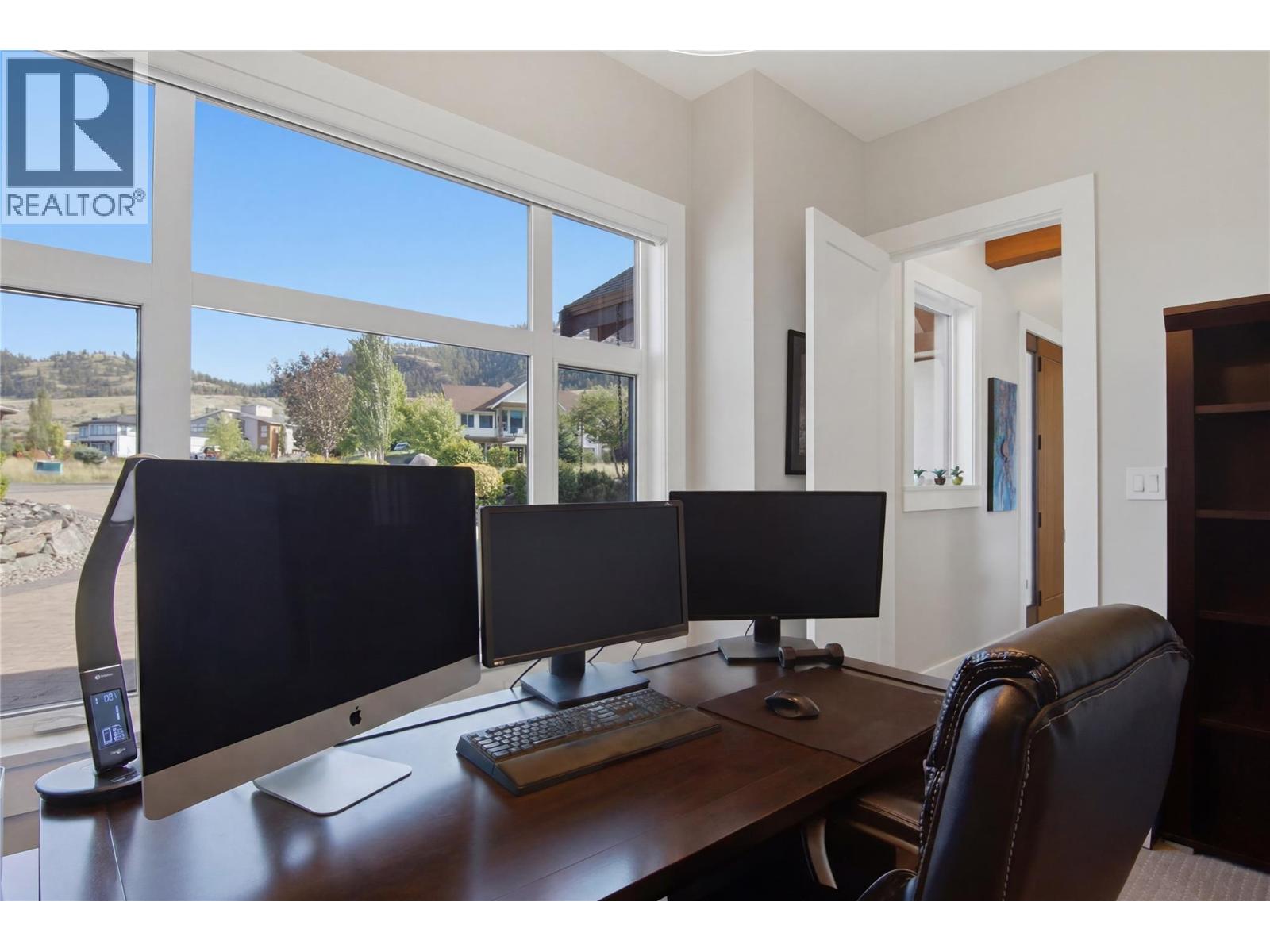 176 RUE CHEVAL NOIR Street - 30