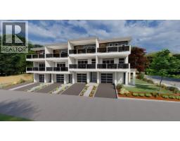 103 463 WADE Avenue, Penticton