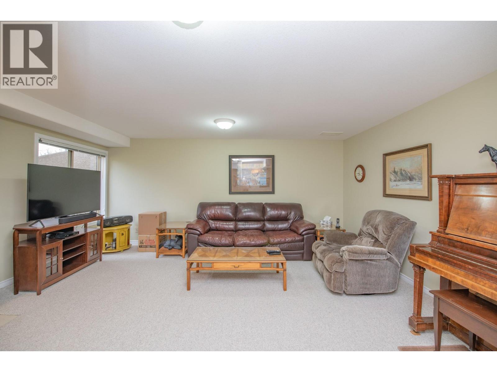 #6 2550 Golf Course Drive - 36