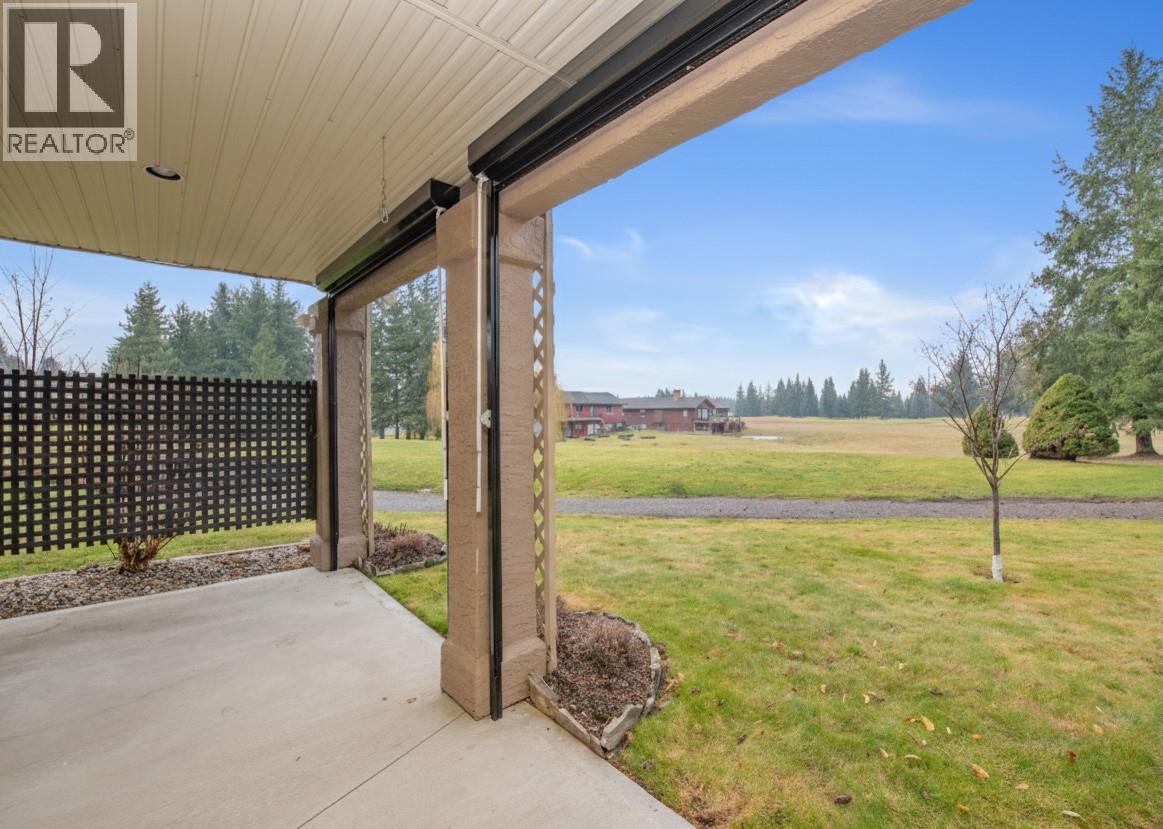 #6 2550 Golf Course Drive - 45