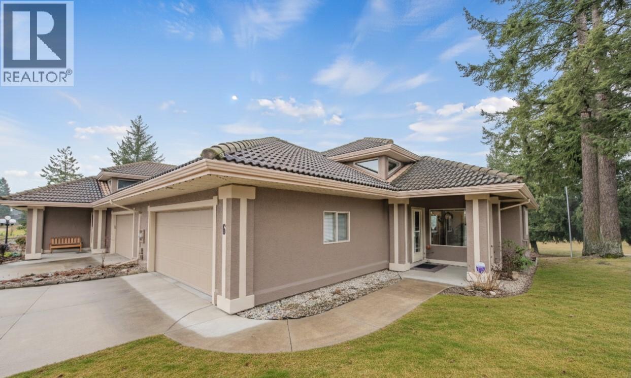 #6 2550 Golf Course Drive - 47