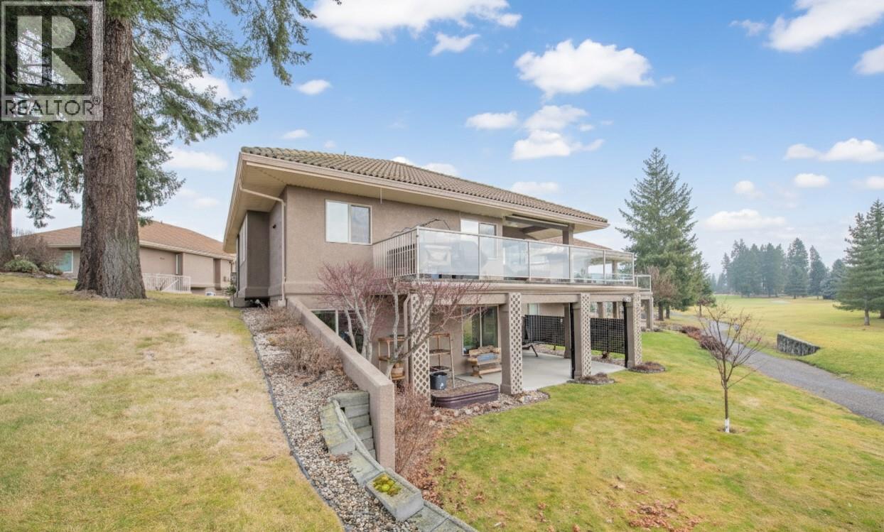 #6 2550 Golf Course Drive - 49
