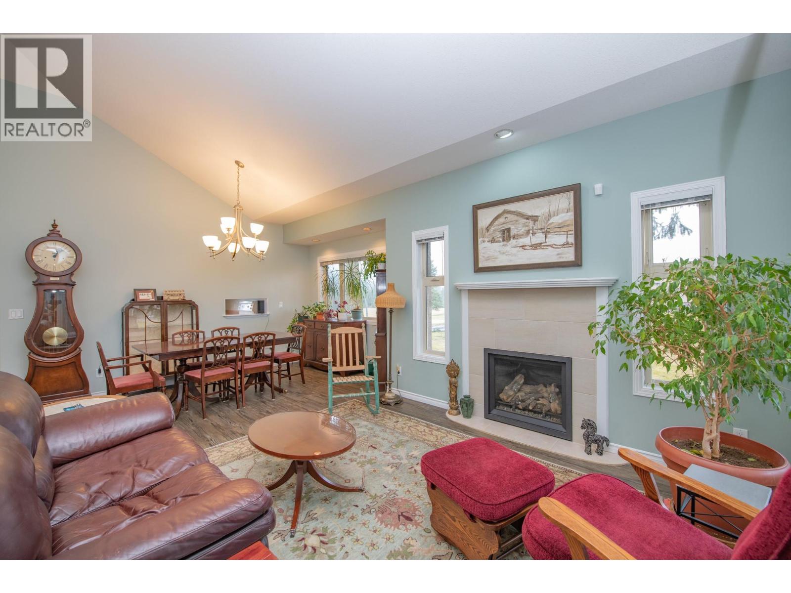 #6 2550 Golf Course Drive - 8