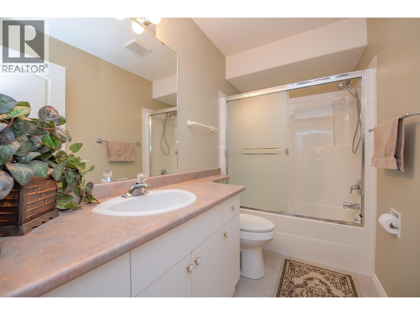 #6 2550 Golf Course Drive - 40
