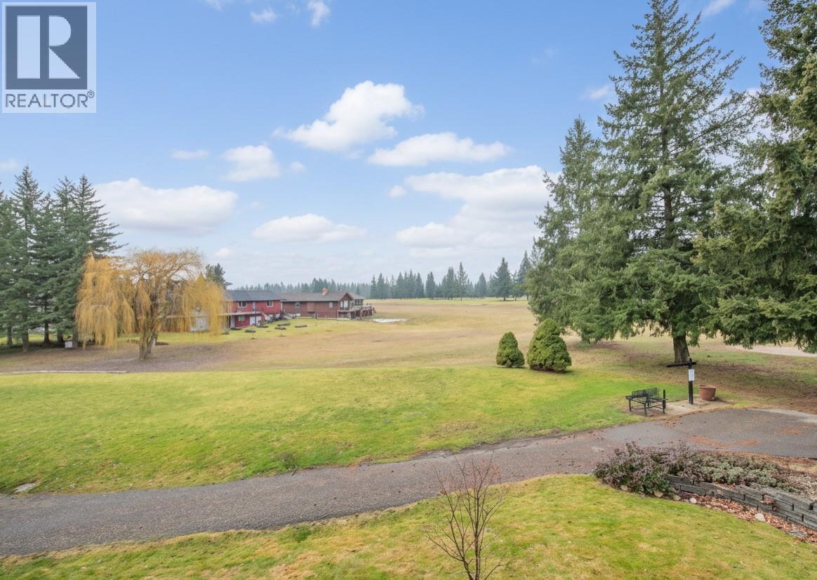 #6 2550 Golf Course Drive - 57