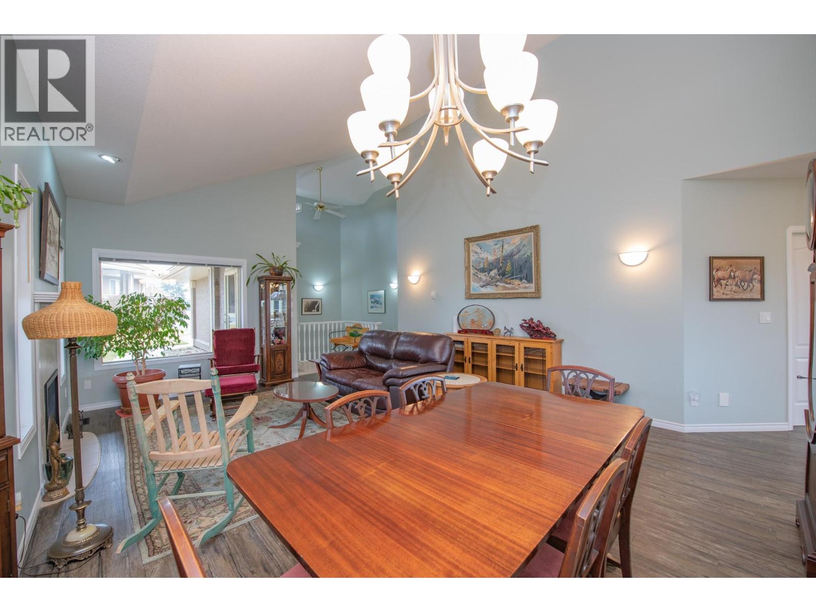 #6 2550 Golf Course Drive - 13