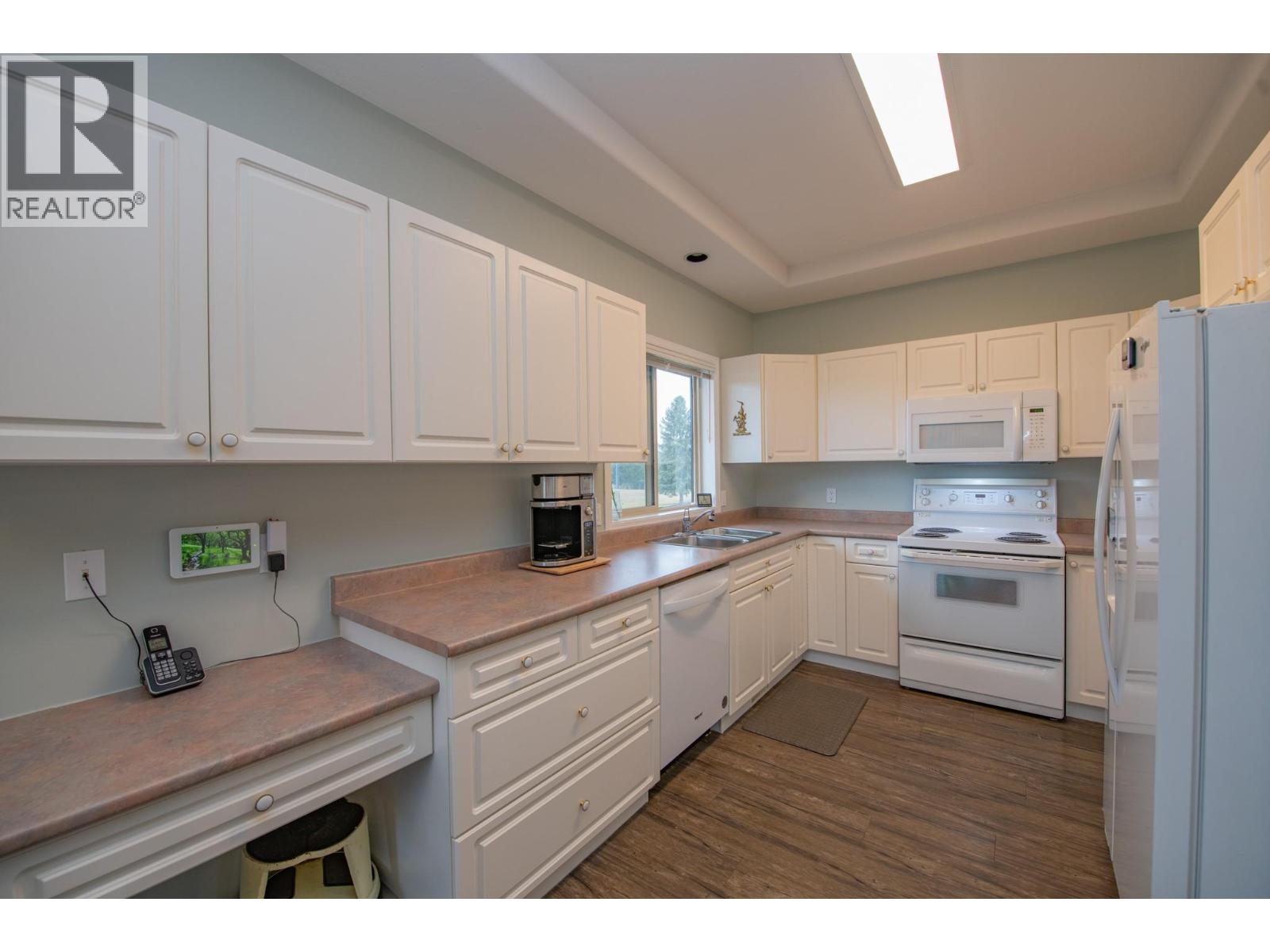 #6 2550 Golf Course Drive - 20