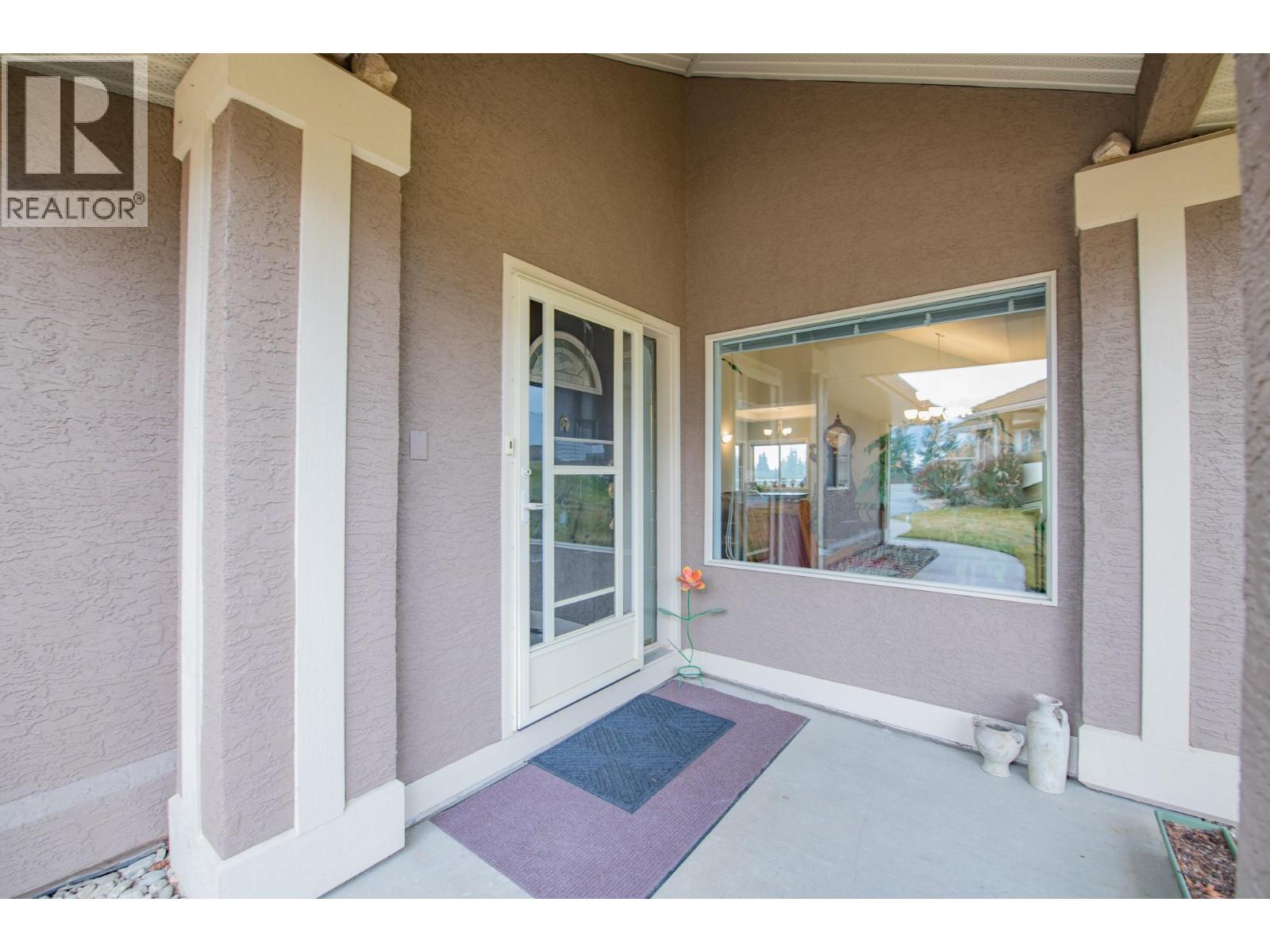 #6 2550 Golf Course Drive - 4