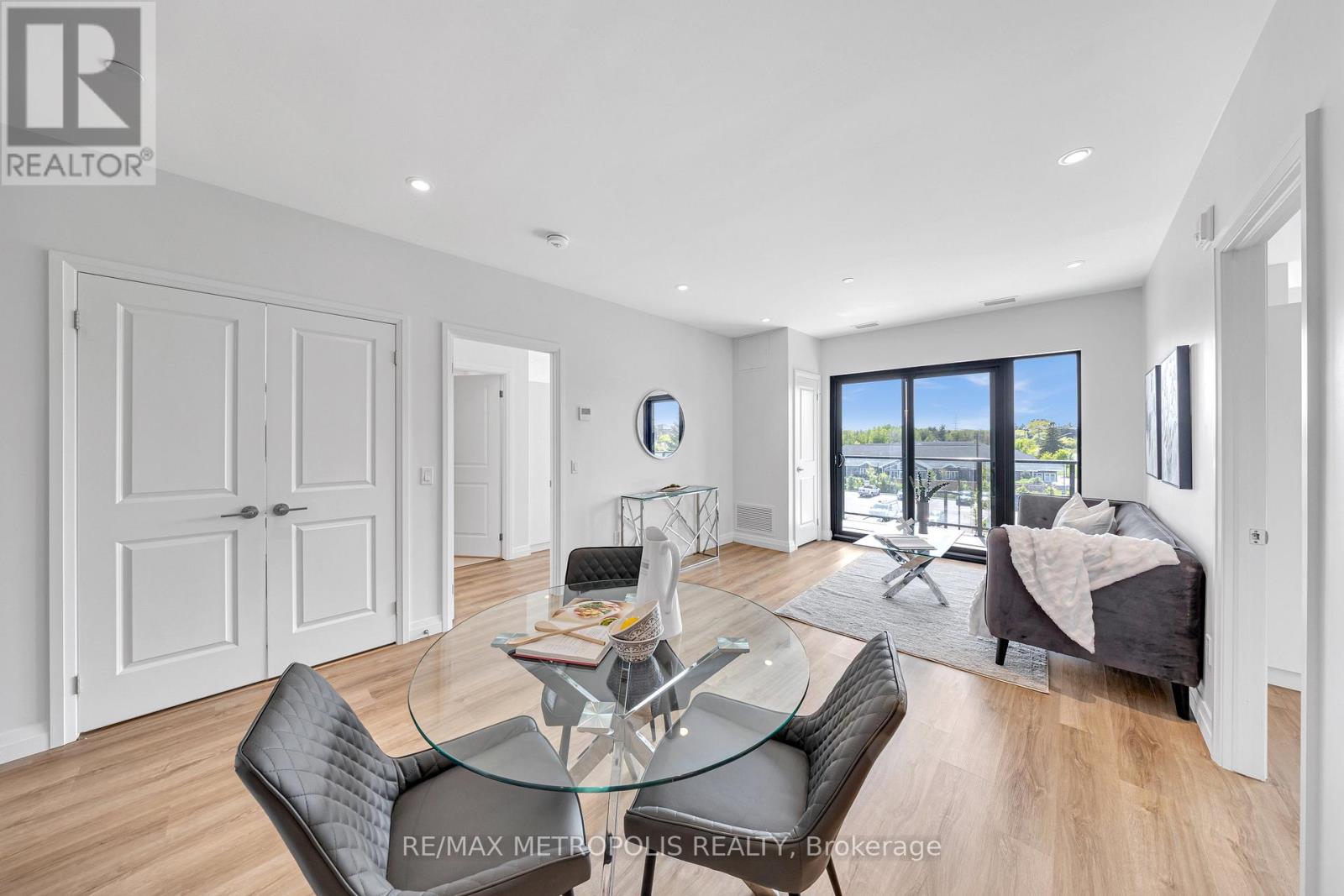 #322 525 NEW DUNDEE ROAD - 12