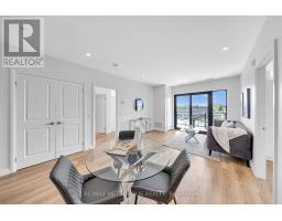 322 - 525 New Dundee Road, Kitchener, ON N2P0K8 Photo 9
