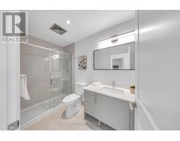 322 - 525 New Dundee Road, Kitchener, ON N2P0K8 Photo 11