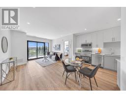 322 - 525 New Dundee Road, Kitchener, ON N2P0K8 Photo 7