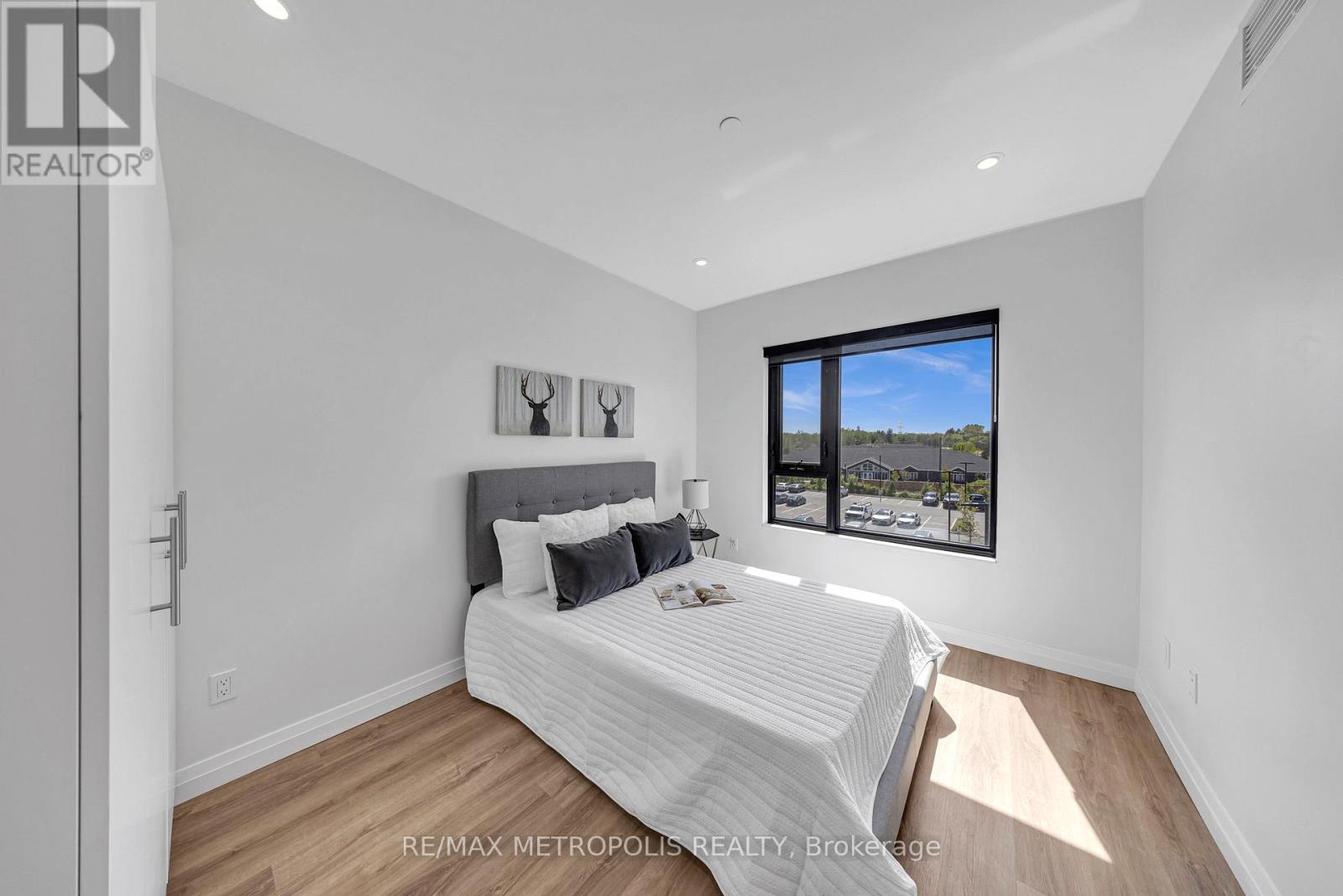 #322 525 NEW DUNDEE ROAD - 17