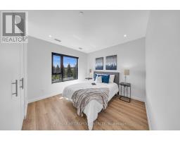 322 - 525 New Dundee Road, Kitchener, ON N2P0K8 Photo 10