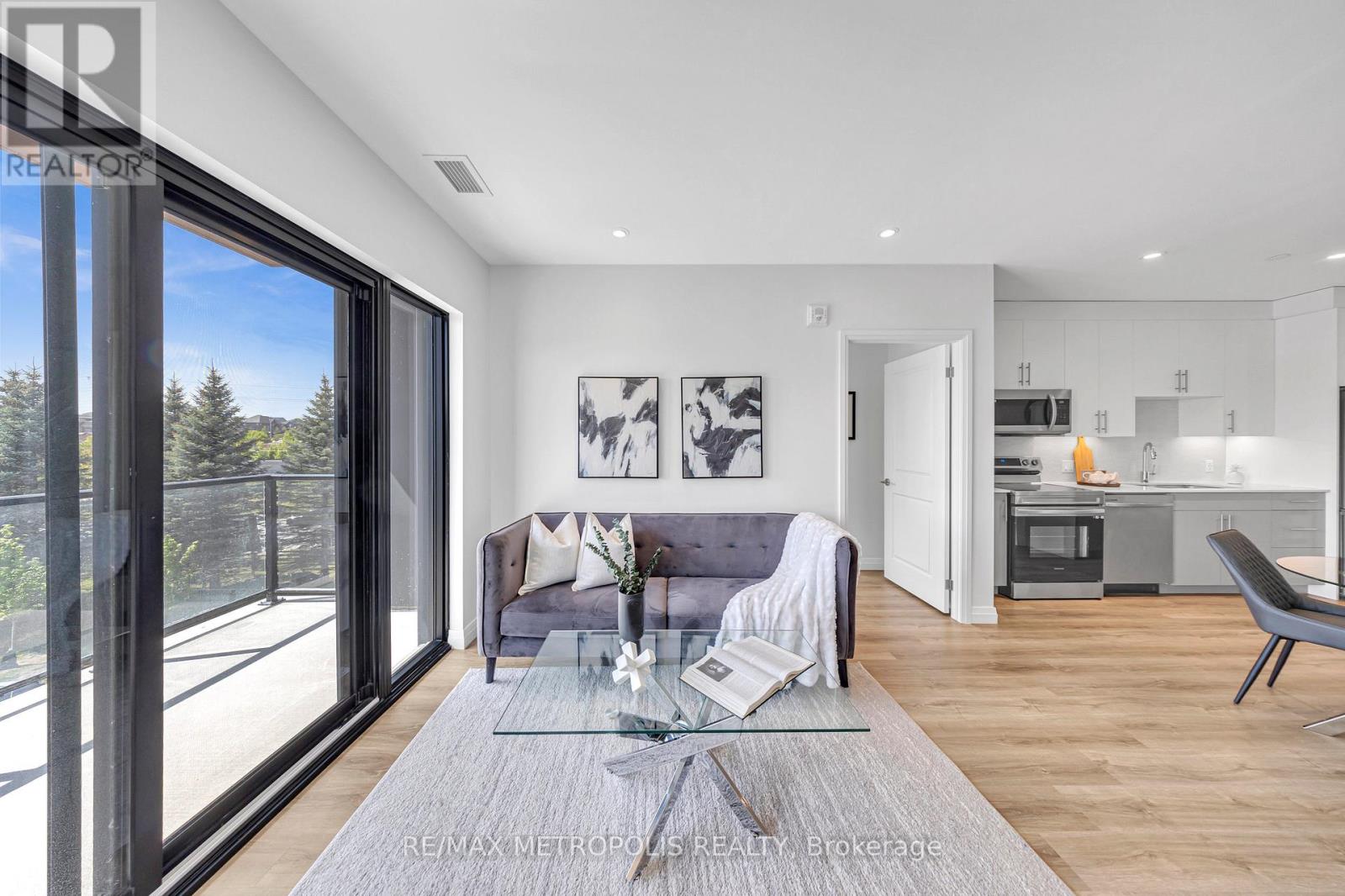 #322 525 NEW DUNDEE ROAD - 14