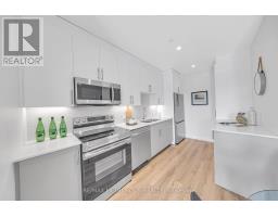 322 - 525 New Dundee Road, Kitchener, ON N2P0K8 Photo 12