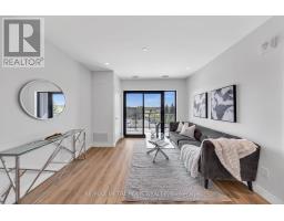 322 - 525 New Dundee Road, Kitchener, ON N2P0K8 Photo 6