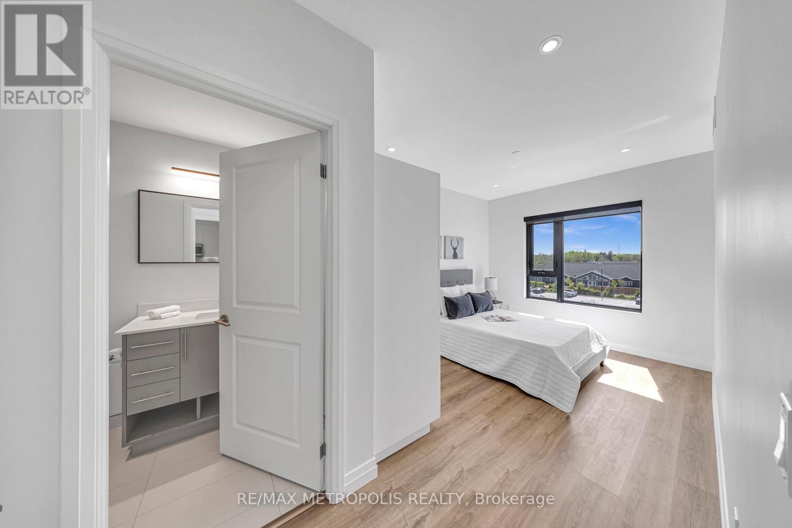 #322 525 NEW DUNDEE ROAD - 15
