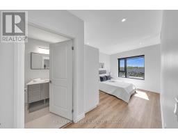 322 - 525 New Dundee Road, Kitchener, ON N2P0K8 Photo 18