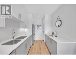 322 - 525 New Dundee Road, Kitchener, ON N2P0K8 Photo 19