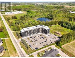322 - 525 New Dundee Road, Kitchener, ON N2P0K8 Photo 15