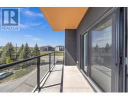 322 - 525 New Dundee Road, Kitchener, ON N2P0K8 Photo 13
