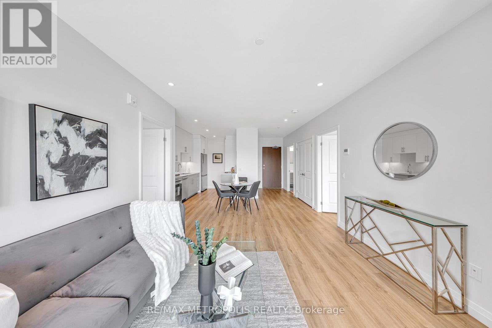 #322 525 NEW DUNDEE ROAD - 8