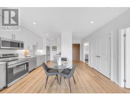 322 - 525 New Dundee Road, Kitchener, ON N2P0K8 Photo 8
