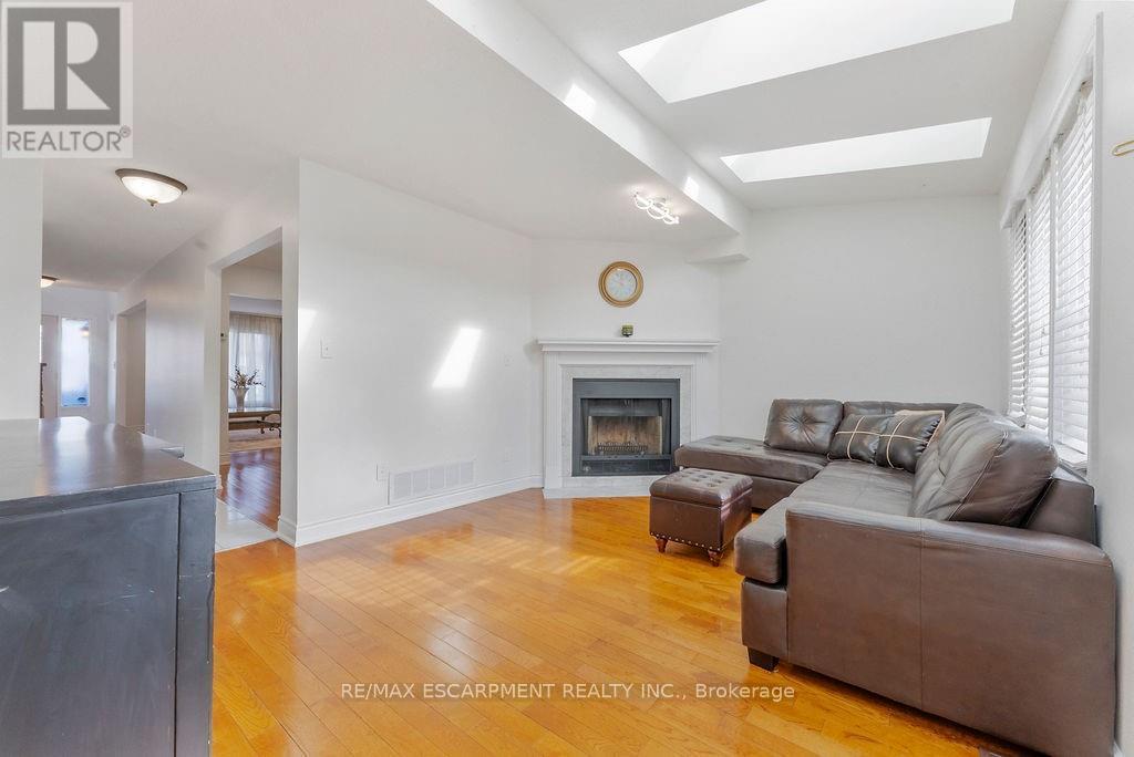 113 GREENSHIRE DRIVE - 11