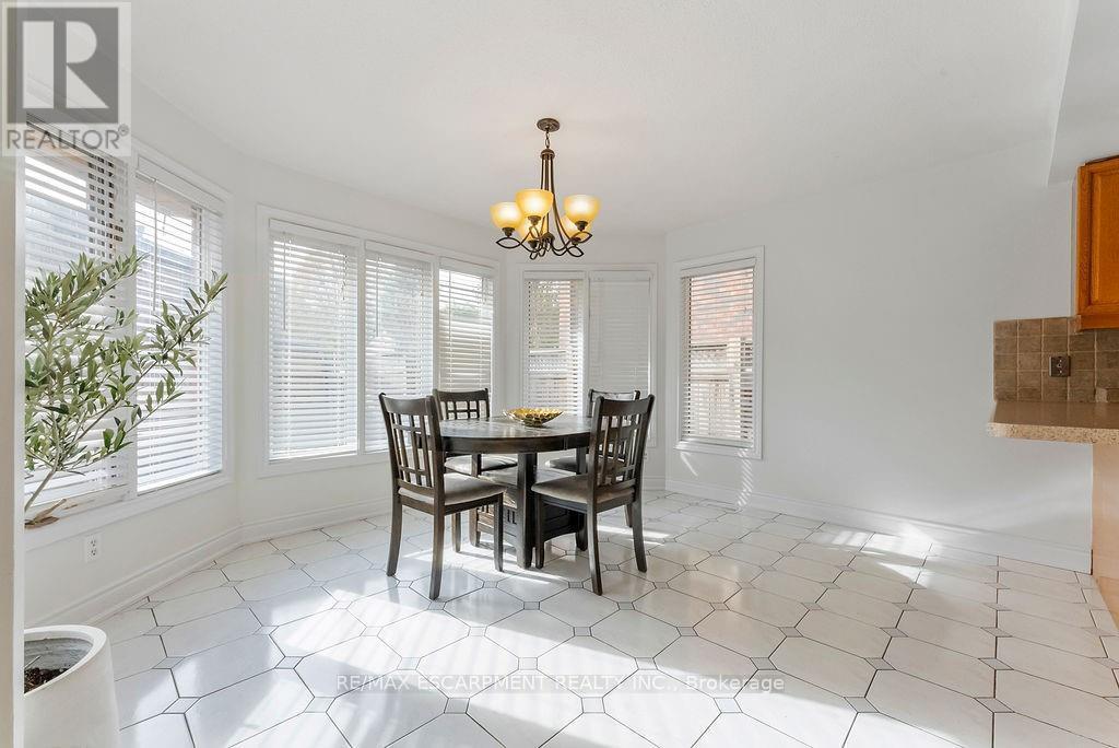 113 GREENSHIRE DRIVE - 12