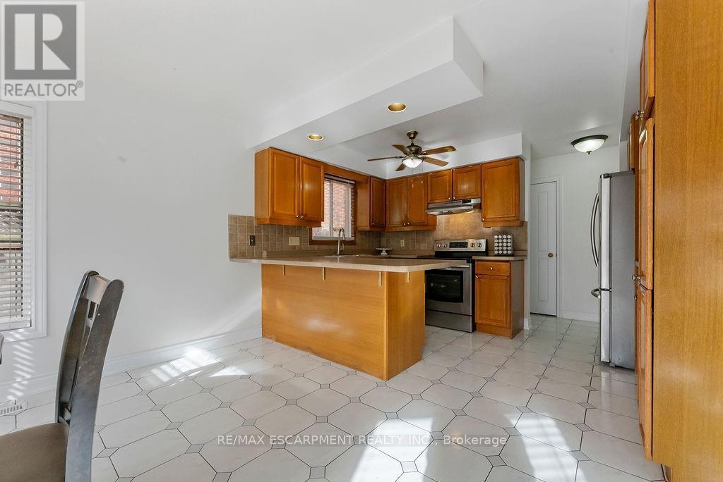 113 GREENSHIRE DRIVE - 13