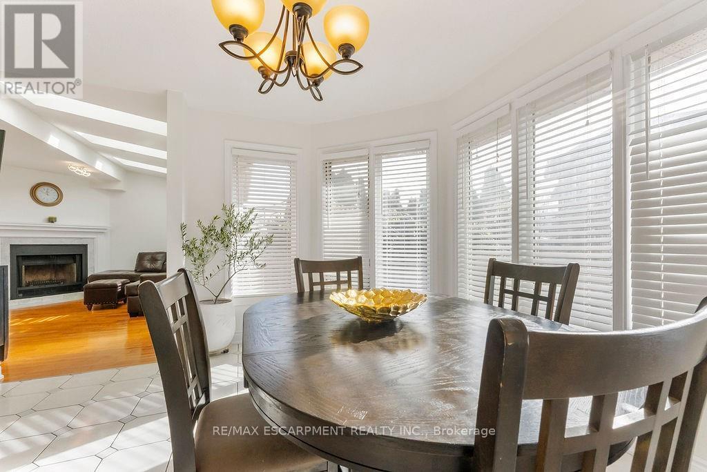 113 GREENSHIRE DRIVE - 15