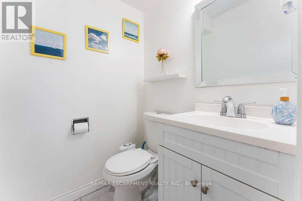 113 GREENSHIRE DRIVE - 21