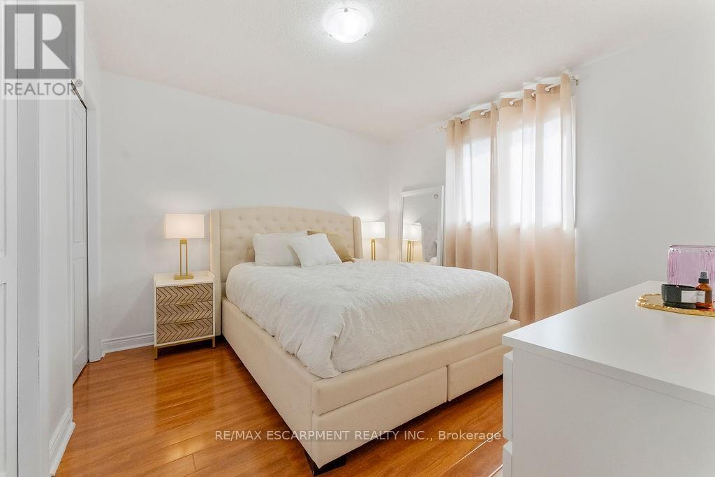 113 GREENSHIRE DRIVE - 27