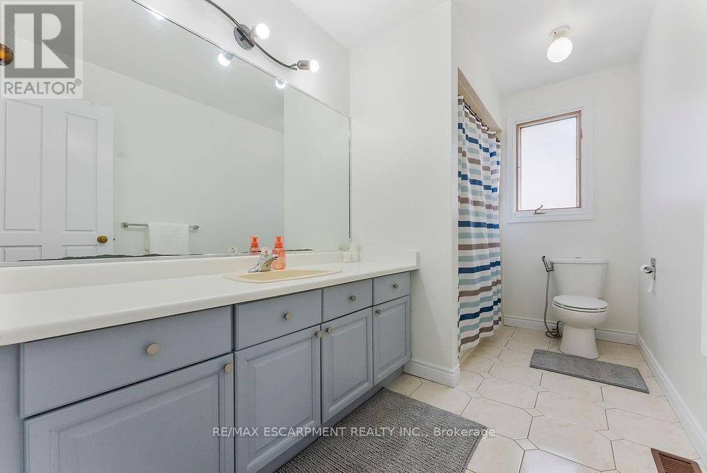113 GREENSHIRE DRIVE - 28