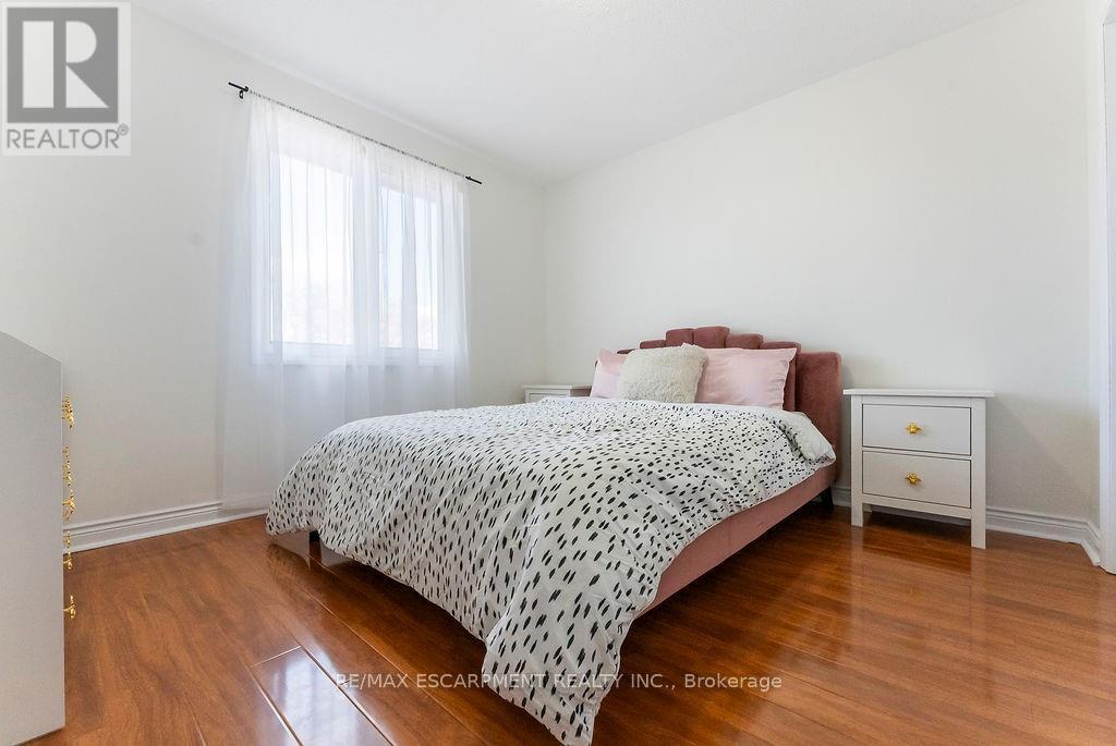 113 GREENSHIRE DRIVE - 29