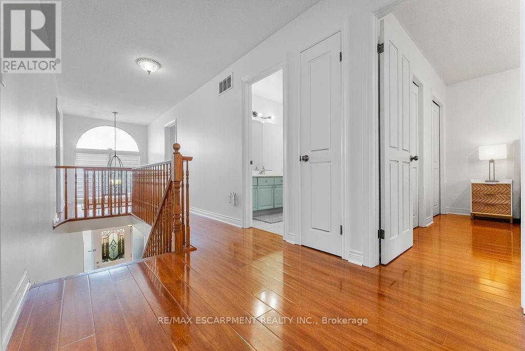 113 GREENSHIRE DRIVE - 31